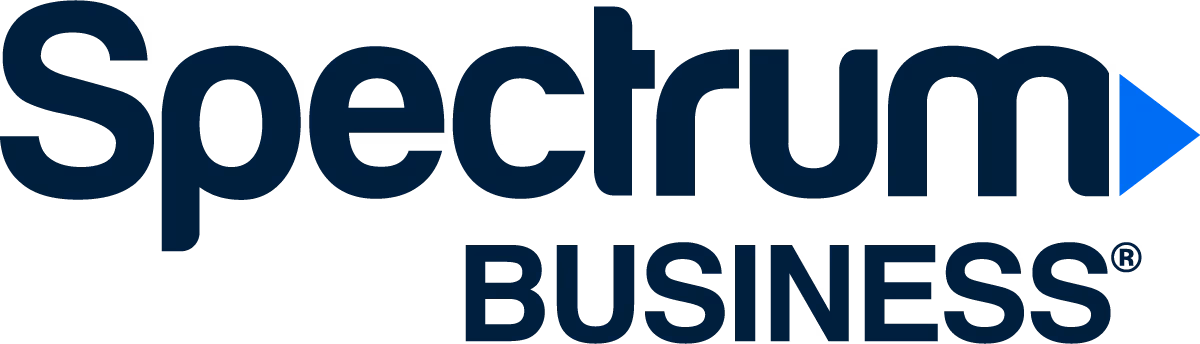 Spectrum Business