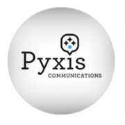 Pyxis Communications