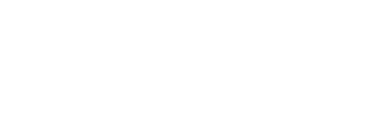 Human Care Systems