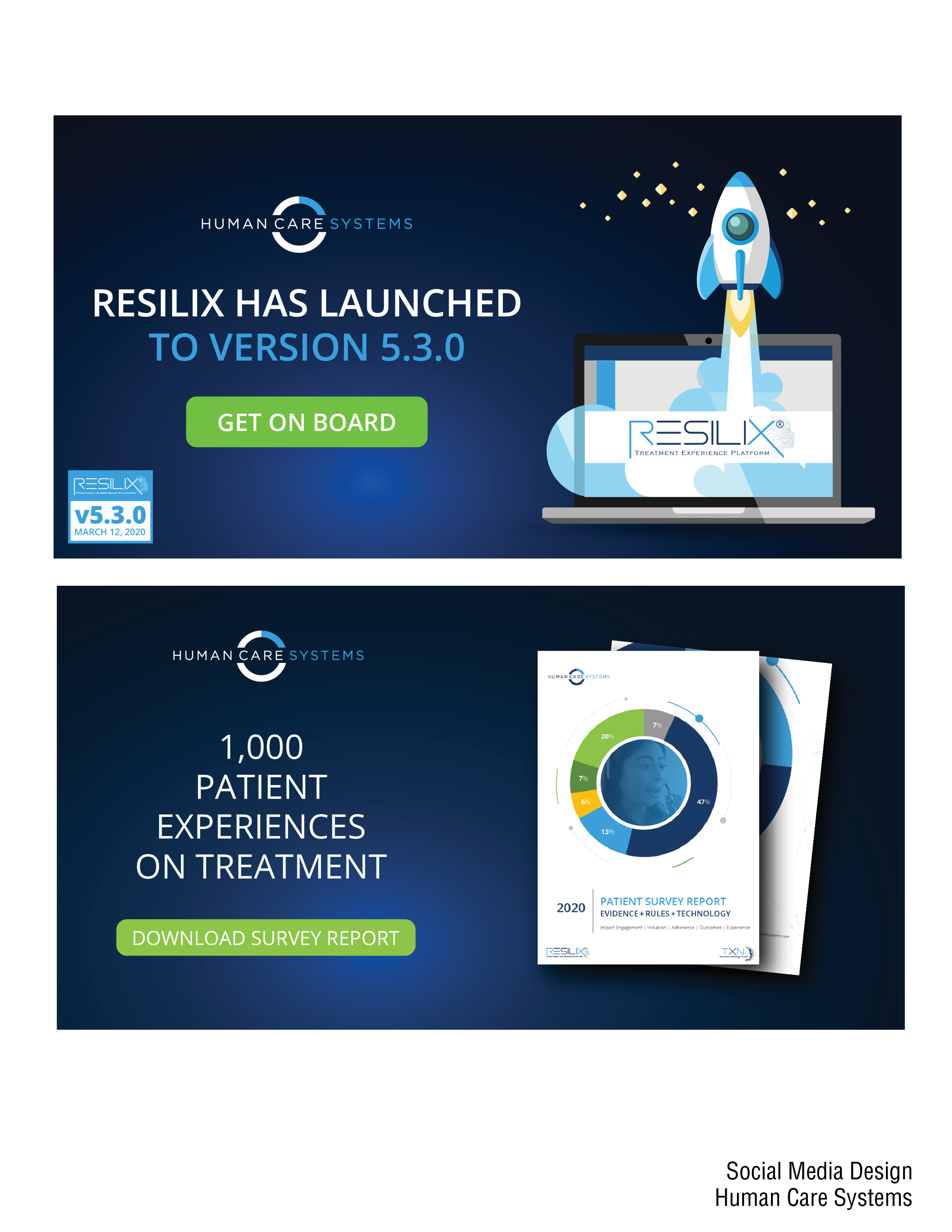 Portfolio social work