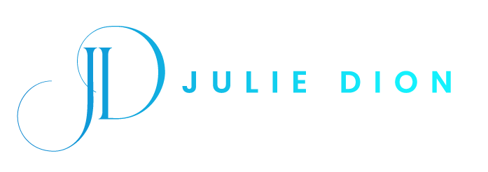 Julie Dion